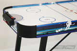Аэрохоккей ICE START SLP-4224A фото №6