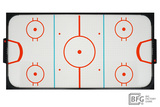 Аэрохоккей BFG Ice Transform 5 (Йоркшир) Light фото №6