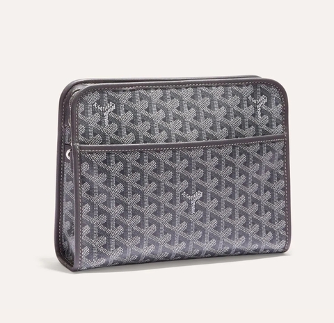 Несессер Goyard Jouvence MM