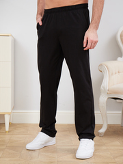 007/1 Брюки мужские