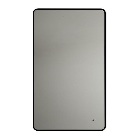 Зеркало с подсветкой ART&MAX Siena S AM-SieS-600-1000-DS-F