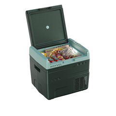 Компрессорный автохолодильник Meyvel AF-N20 (20 л.) (12/24V)