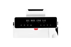 Беговая дорожка Calviano Iron Horse Atletis