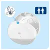 Tork 472261  SmartOne® туалетная бумага в мини-рулонах с ЦВ 2-сл. (доступна к заказу с 29.05.2023)