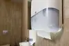 Tork Matic® полотенца в рулонах (целлюлоза) белый 120067