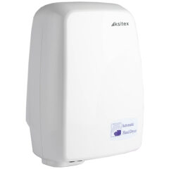 Сушилка для рук электрическая Ksitex M-1200 фото