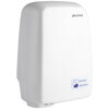 Сушилка для рук электрическая Ksitex M-1200