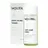 MOLODILL Anti Acne