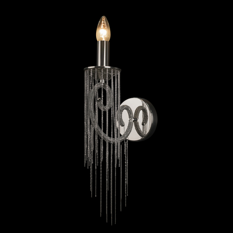 Настенный светильник Loft It Wonderland 10405W