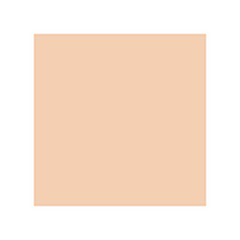 BB крем без масел и силиконов LAB colour  Тон 01 Light  , 30 мл  ( Белита )