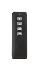 Электрическая Беговая дорожка VictoryFit VF-300