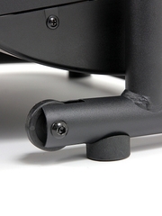 Дорожка беговая электрическая Brumer Bravo E7560