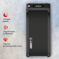 Беговая дорожка UnixFit R-290