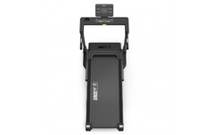 Беговая дорожка UnixFit MX-630LE