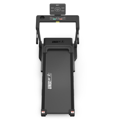 Беговая дорожка UnixFit MX-630LE