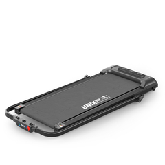 Беговая дорожка UnixFit R-230 PLUS