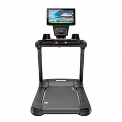 Беговая дорожка PRECOR TRM 791