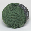 Пряжа CASHMERE KISS Lana Grossa