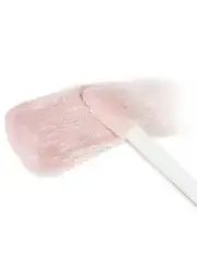 LavelleCollection Блеск для губ  тон 55  