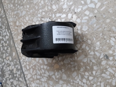 ПОДУШКА ДВИГАТЕЛЯ ЛЕВАЯ SANTA FE 10-12 2,2 ДИЗ, SORENTO 09-12 2,2 ДИЗ PHG