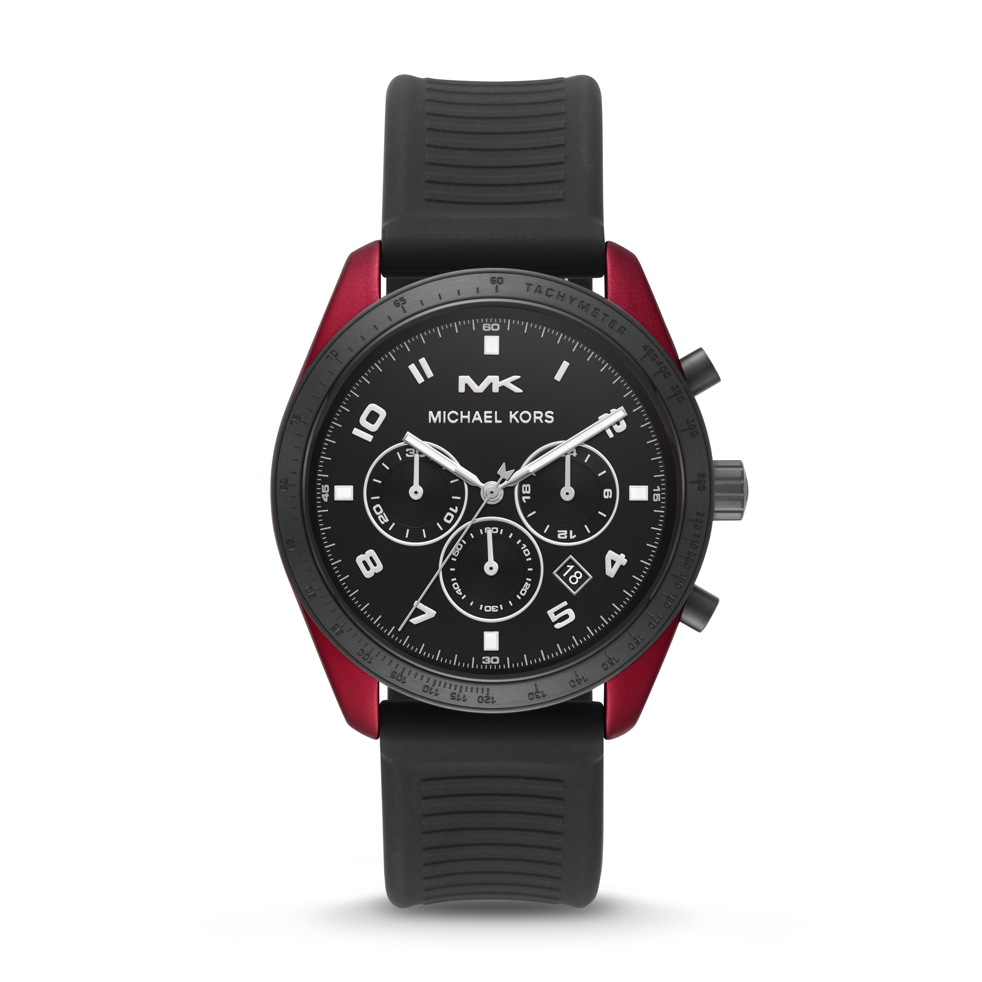 Michael Kors MK8688 Michael Kors KEATON MK8688