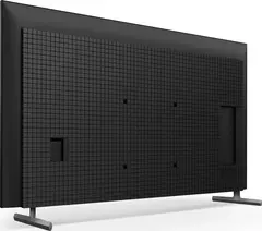 Телевизор Sony KD‑65X85LAEP (65″ / 164 см, Европа)