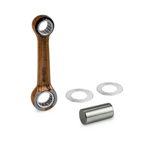 SM-09113 Шатун BRP 593LC (сторона PTO)