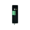 Opal5GL-E-1GX4GE-LV-LV