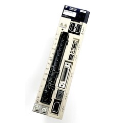 Yaskawa SGDV-1R6A11B