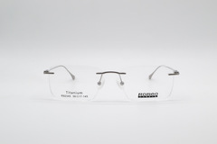 Изг. оправы Romeo R92345 C1