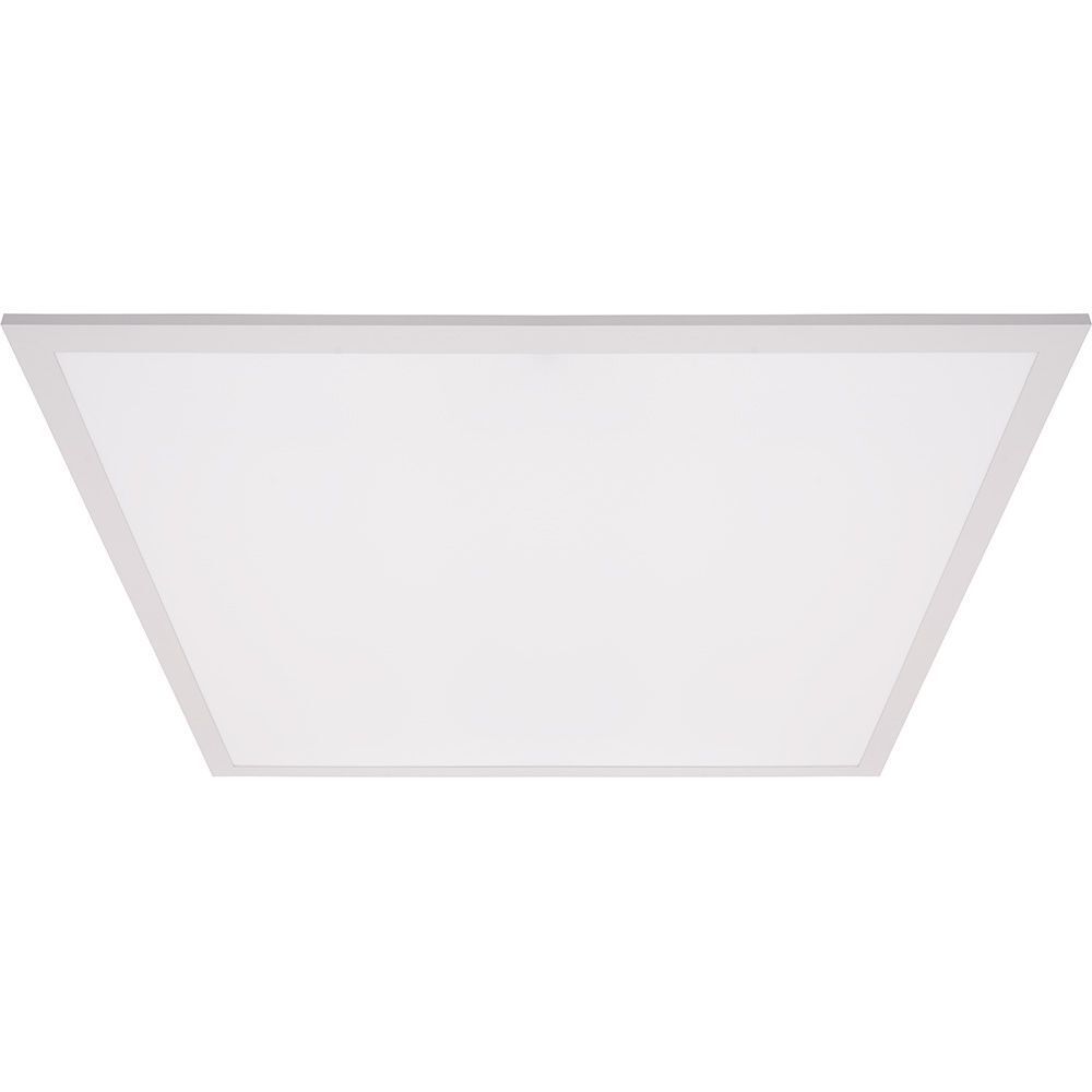 Встраиваемый светодиодный светильник Feron AL2154 41298