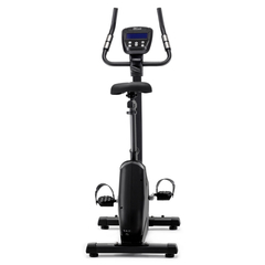 Велотренажеры Orlauf Echo