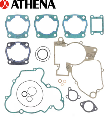 прокладки двигателя KTM 65 SX '00–08