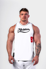 Майка Tank Top HOMEBASE 378