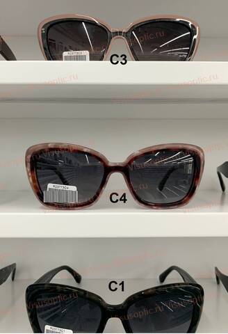 Солнцезащитные очки Romeo Ромео R23773