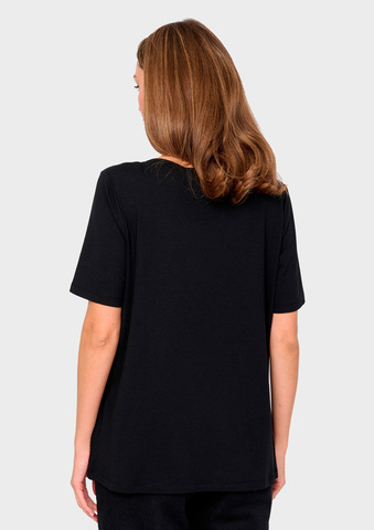 Футболка SAMOON