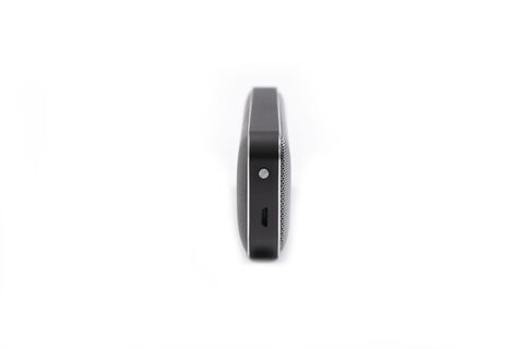 Bluetooth колонка Nano Pro