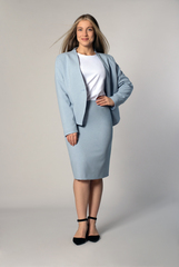 Другие цвета