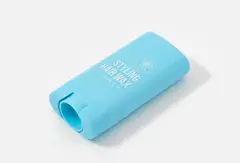 Mi-Ri-Ne Стайлинг-воск для укладки волос в стике 14г (Китай)