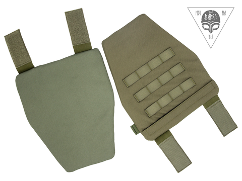 Защита бедер Варяг