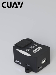 Датчик воздушной скорости CUAV SKYE 2 Nano DroneCAN DLVR