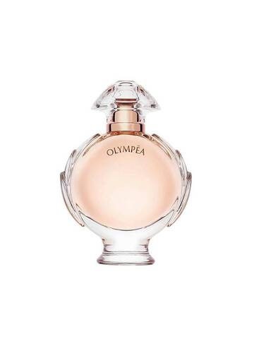 PACO RABANNE Olympea lady 30ml parfum