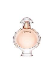 PACO RABANNE Olympea lady 30ml parfum