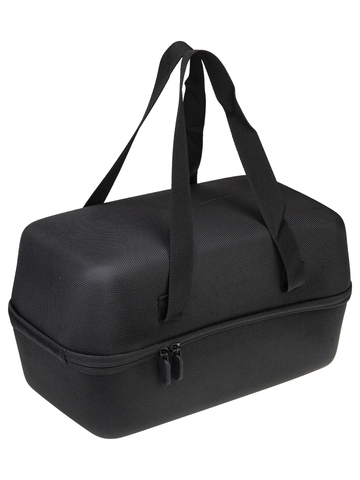 Чехол для портативной акустики Marshall Kilburn, Kilburn II, ACTON II VOICE