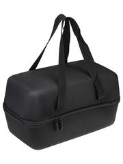 Чехол для портативной акустики Marshall Kilburn, Kilburn II, ACTON II VOICE