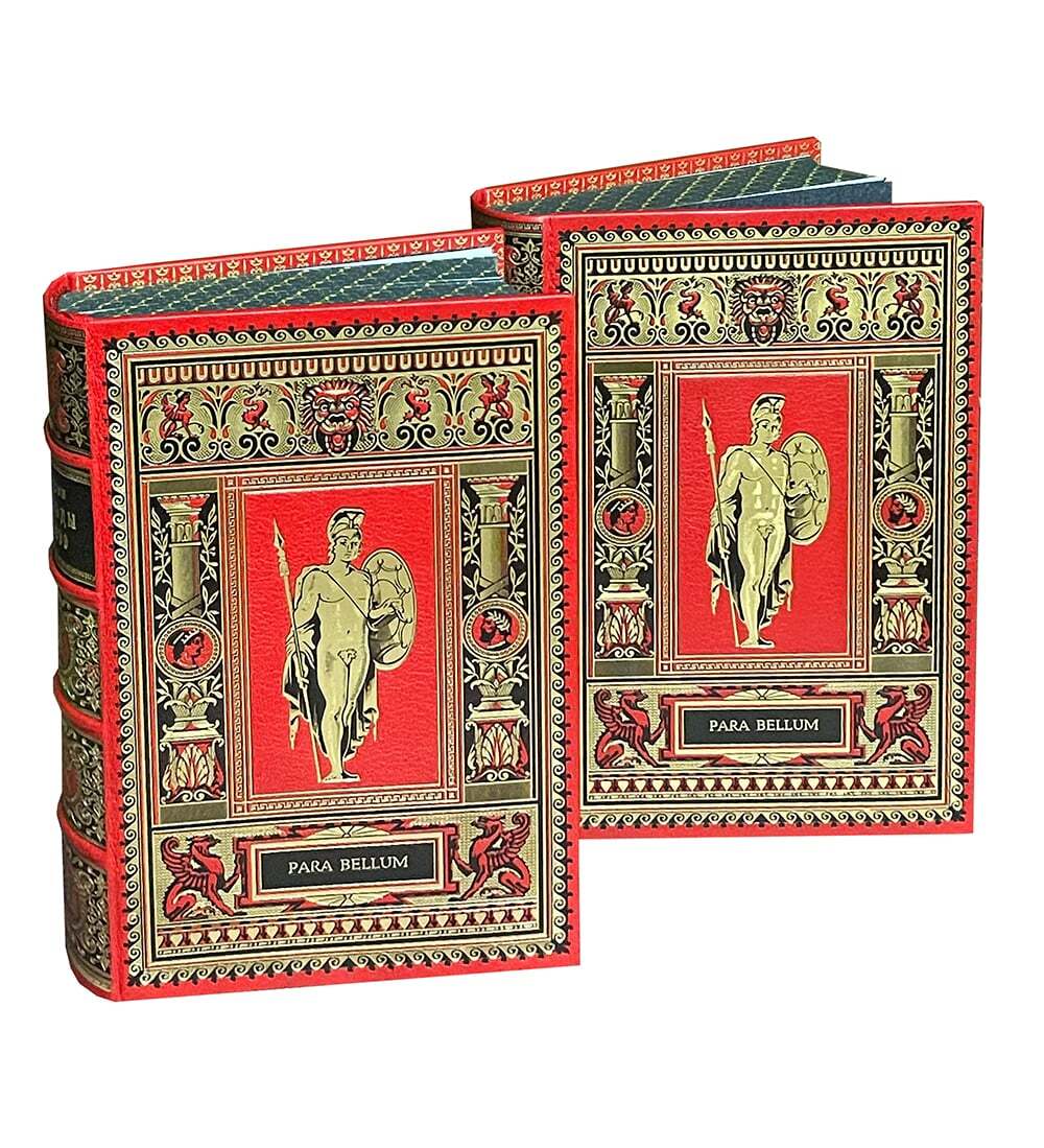 Фергюсон Н. Дом Ротшильдов в 2 книгах