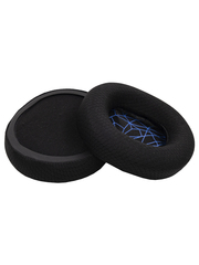 Амбушюры для SteelSeries Arctis 3, 5, 7 (Цветные)