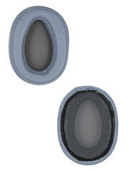 Амбушюры Sony MDR-100AAP