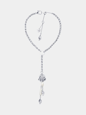 Колье "LILY CHAIN"