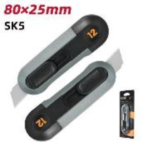 Технический нож 